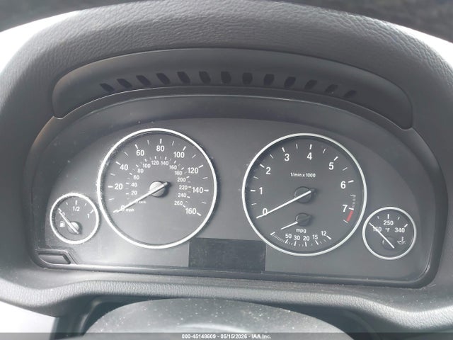 BMW X Series Xdrive28i