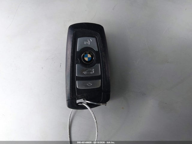 BMW X Series Xdrive28i
