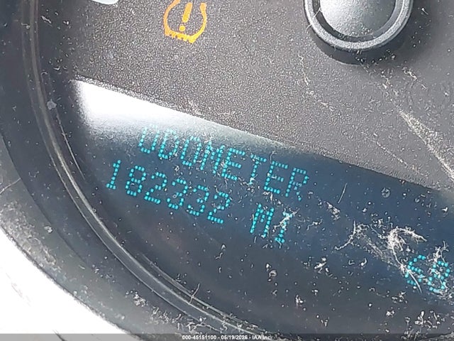 Chevrolet Silverado 1500 Lt