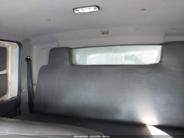 International Durastar 4300