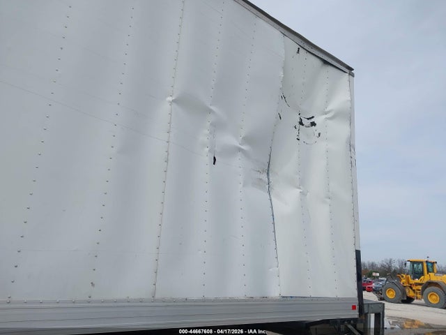 International Durastar 4300