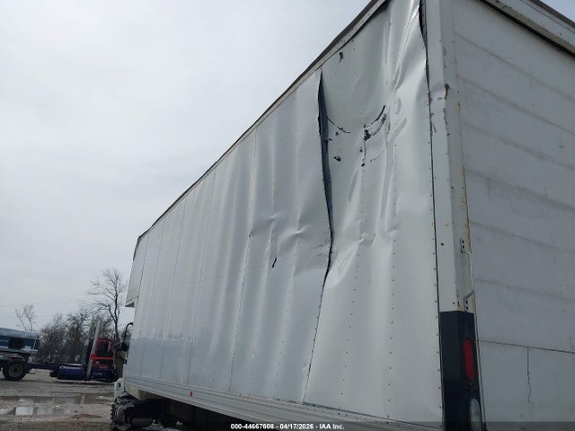 International Durastar 4300
