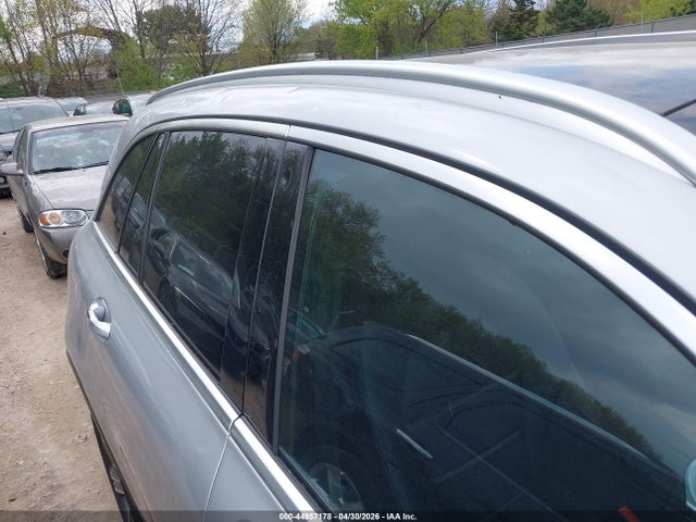Mercedes-Benz GLC 4matic
