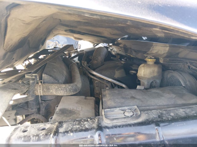 Ram 1500 Express