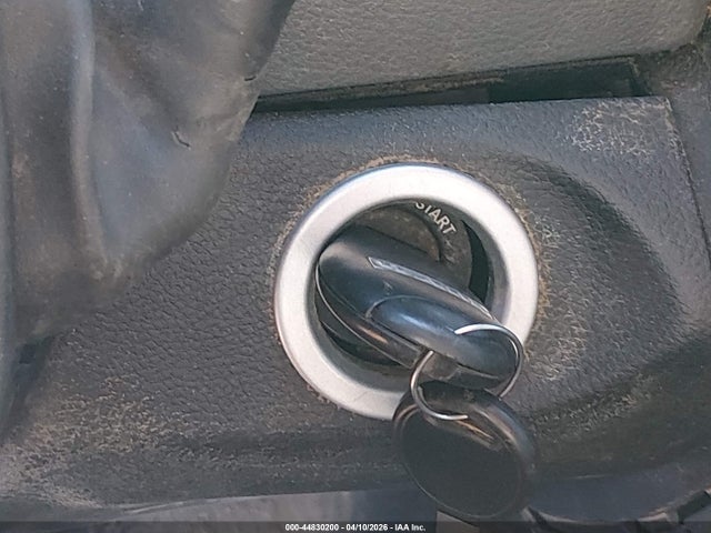Ram 1500 Express