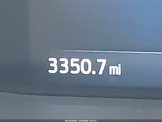Ford Escape Active