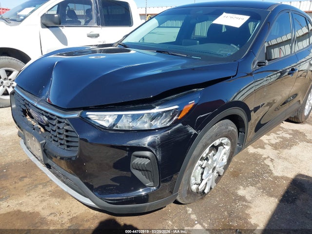 Ford Escape Active