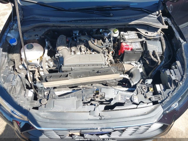 Ford Escape Active