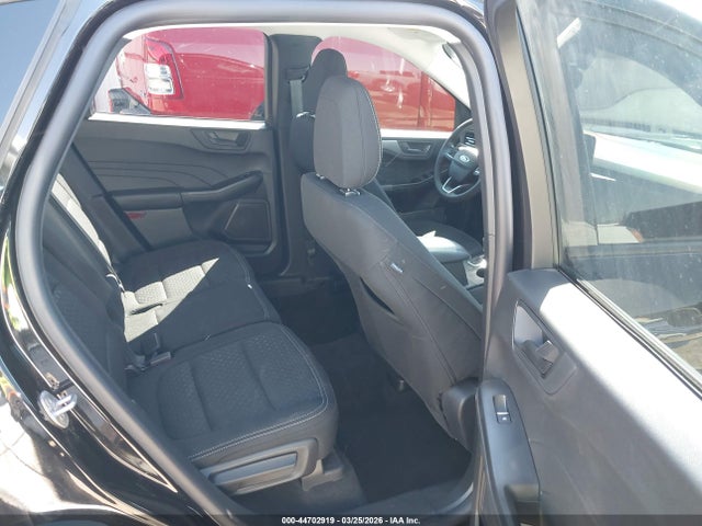 Ford Escape Active