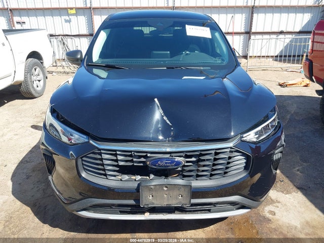 Ford Escape Active