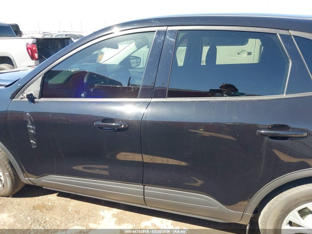 Ford Escape Active