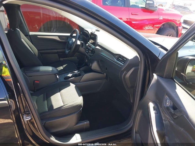 Ford Escape Active