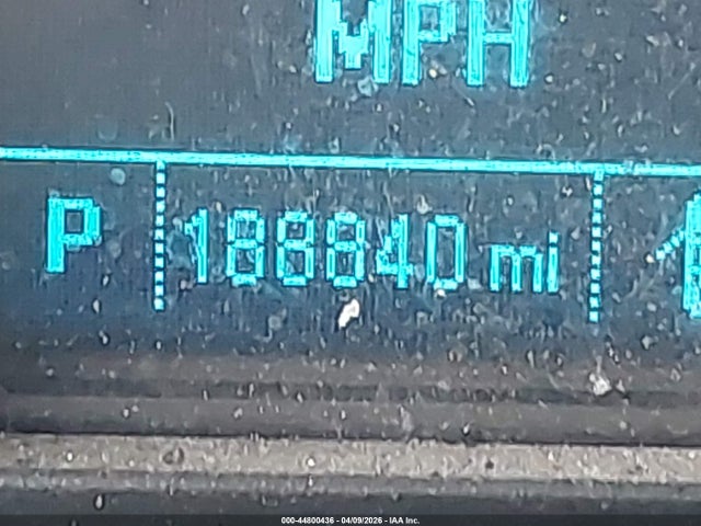 Chevrolet Equinox 2lt