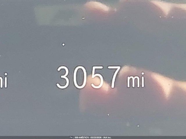 Mercedes-Benz EQS 4matic