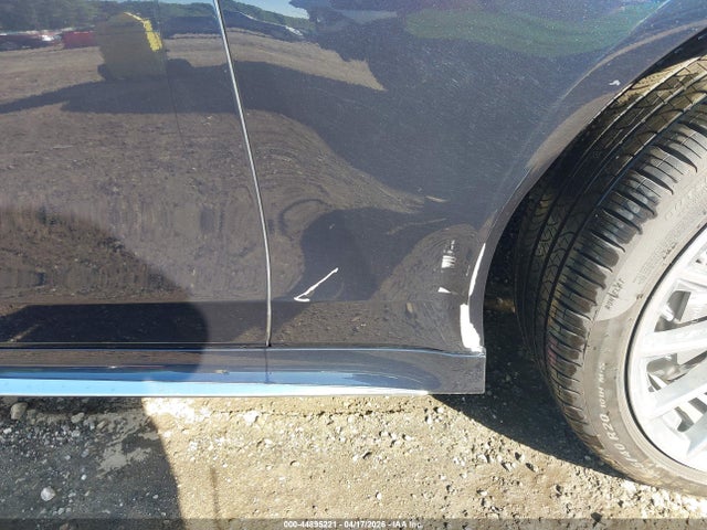 Mercedes-Benz S-Class 4matic