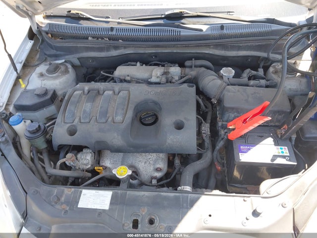 Hyundai ACCENT Gs