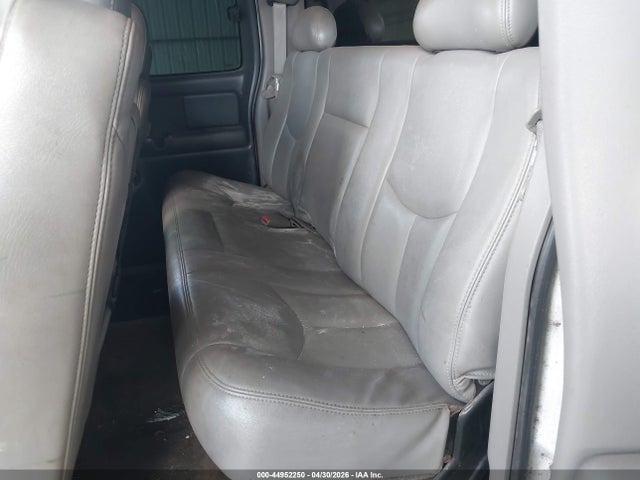 GMC Sierra 1500 Slt