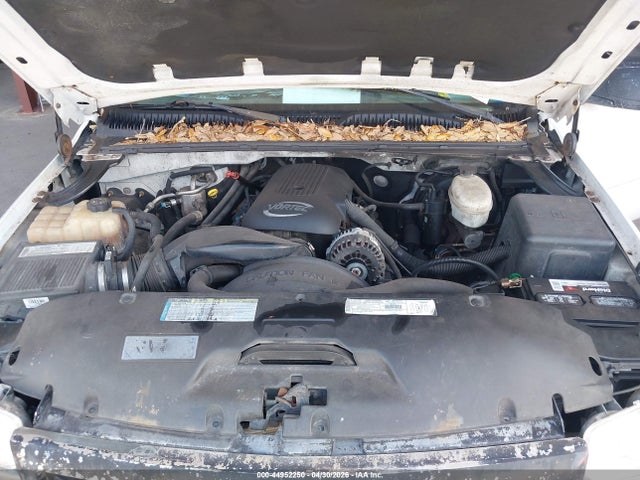 GMC Sierra 1500 Slt