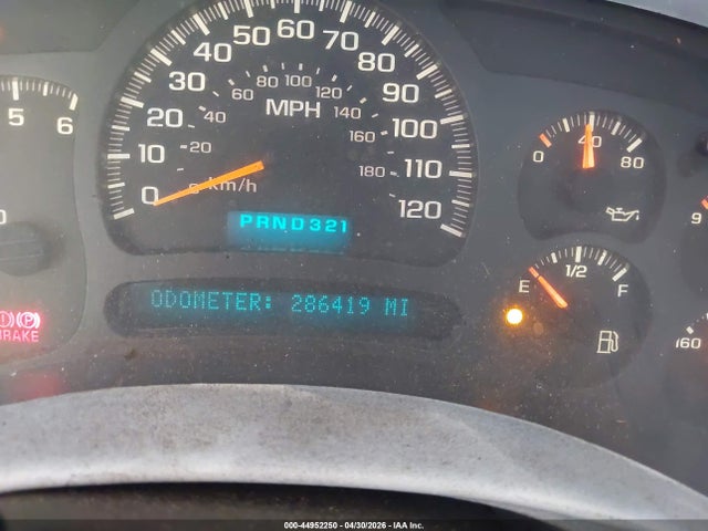 GMC Sierra 1500 Slt