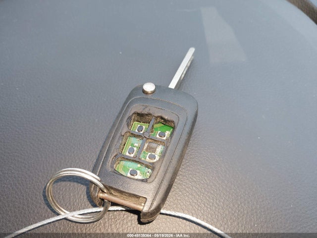 Chevrolet Equinox 1lt