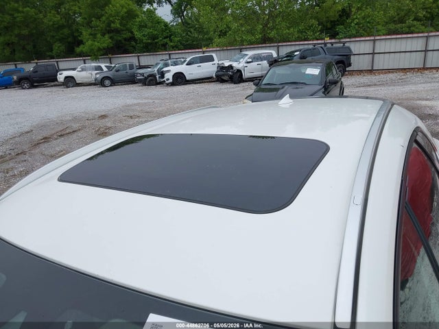 Mazda Cx 2.5 Turbo Premium Plus