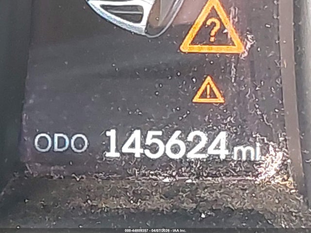 Hyundai SANTA FE Sport 2.0t