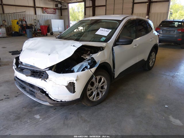 Ford Escape Active