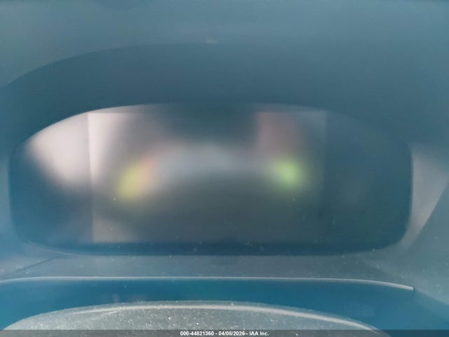 Ford Escape Active