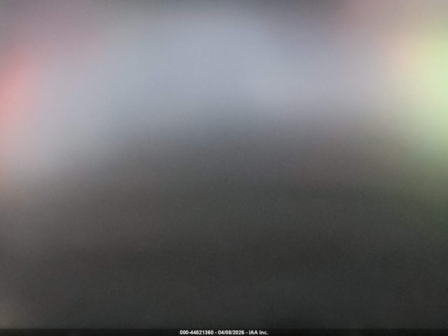 Ford Escape Active