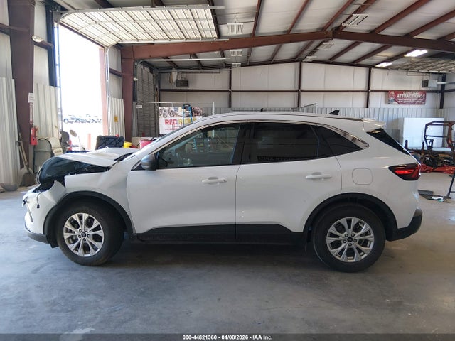Ford Escape Active