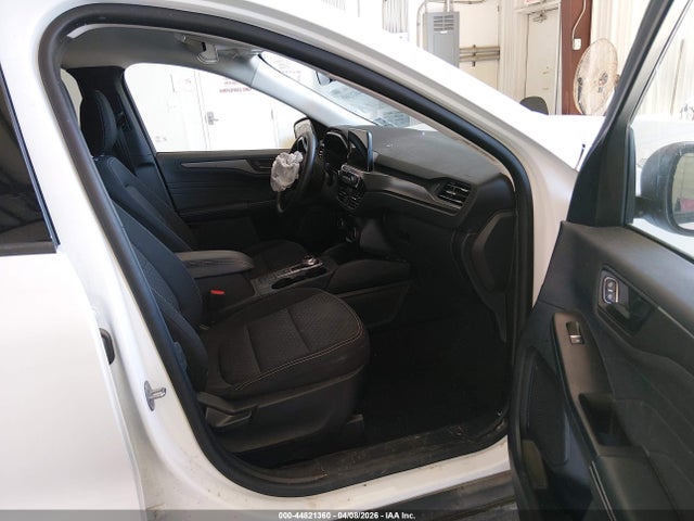 Ford Escape Active