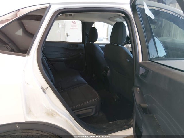 Ford Escape Active
