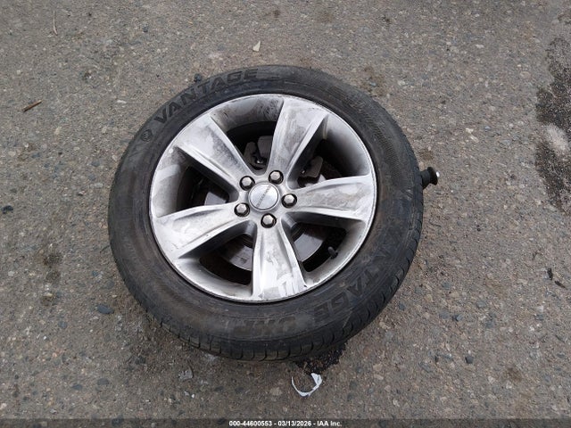 Dodge Charger Sxt Plus Rwd