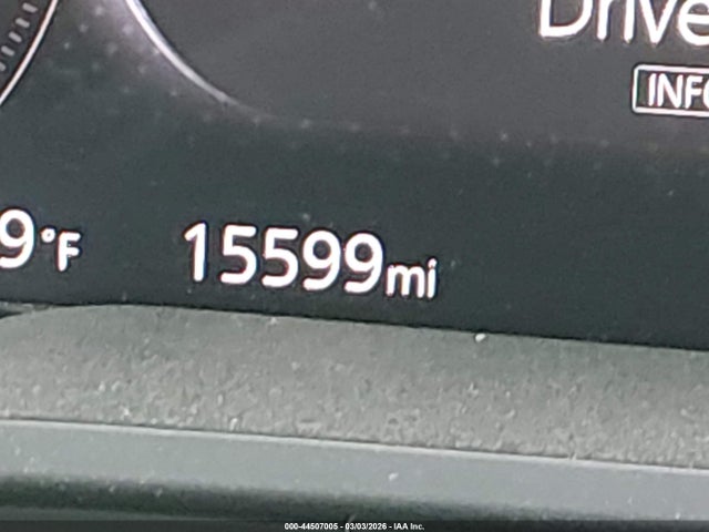 Mazda Cx Premium
