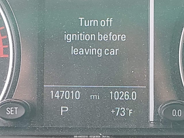 Audi Q5 2.0t Premium