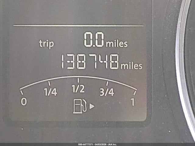 Volkswagen Jetta 1.8t Sport