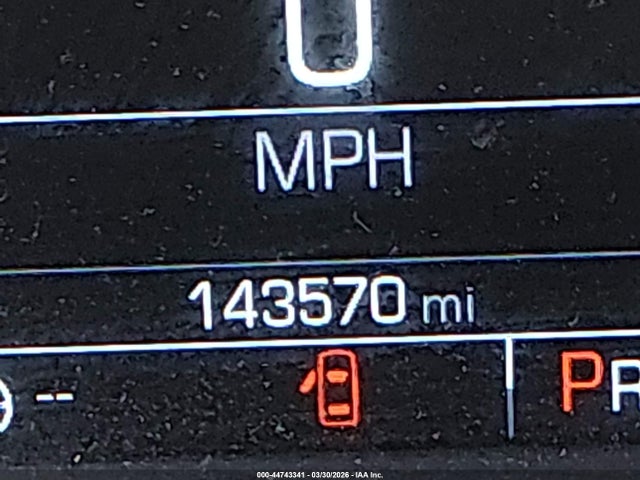 GMC Acadia Slt-1