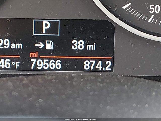 BMW X Series Xdrive28i