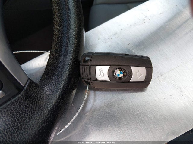 BMW X Series Sdrive28i