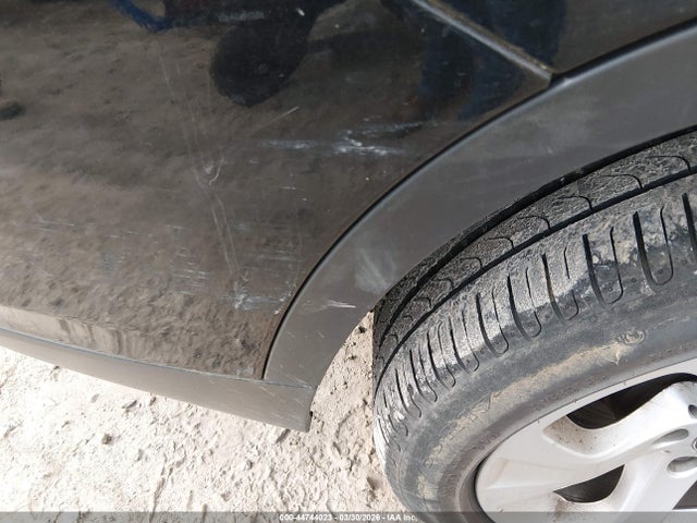 BMW X Series Sdrive28i