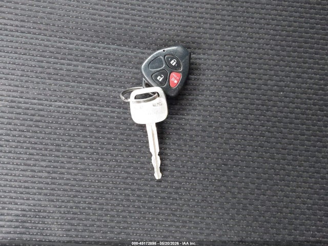 Scion xB