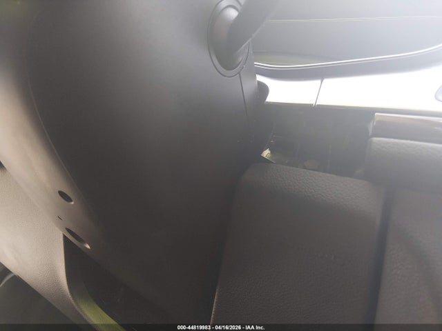 Audi A6 3.0 Premium