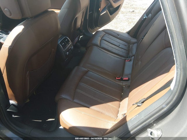 Audi A6 3.0 Premium