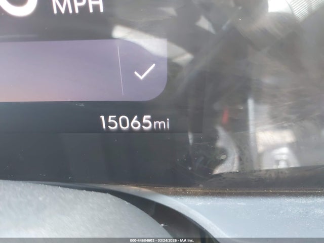Buick Envista Preferred Fwd