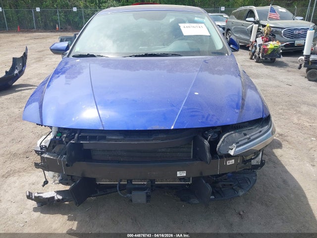 Hyundai ELANTRA Sel Convenience