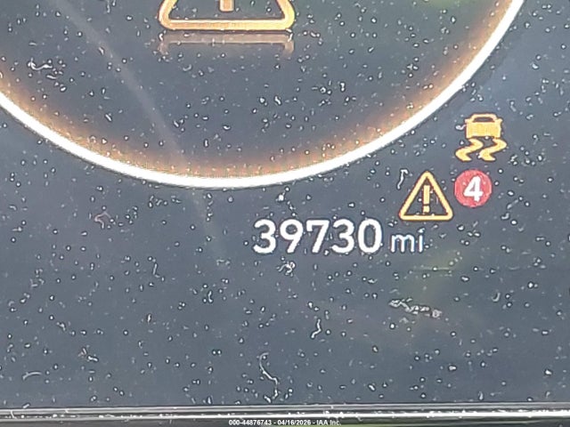 Hyundai ELANTRA Sel Convenience