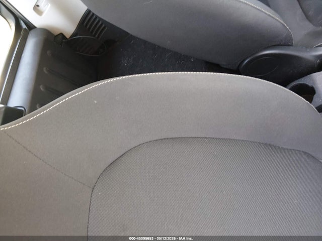 Smart fortwo Passion