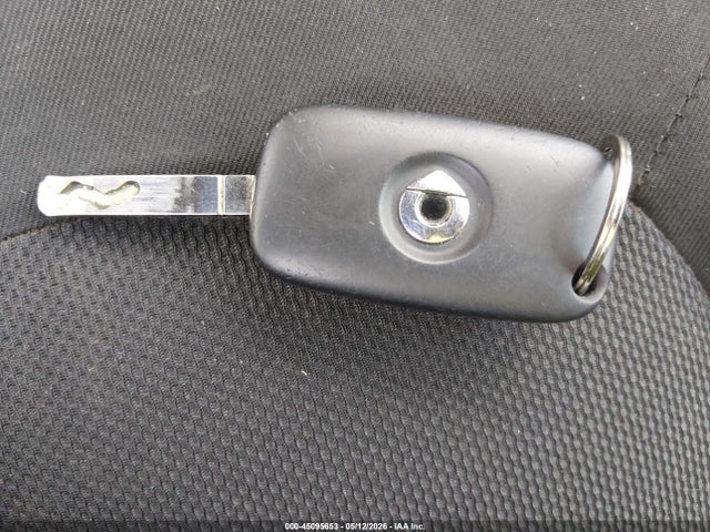 Smart fortwo Passion