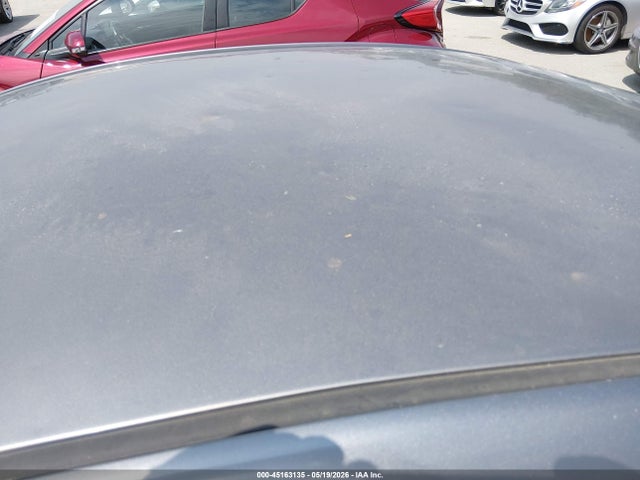 Hyundai ACCENT Gls