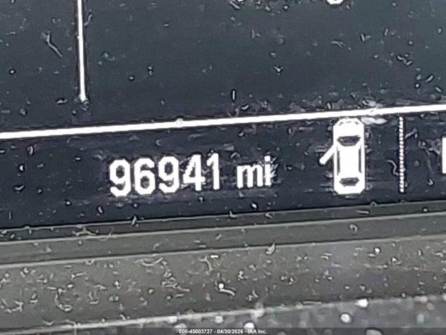 Chevrolet Cruze Lt Auto